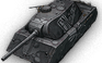 VK 168.01 Mauerbrecher