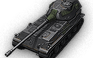 VK 75.01 (K)