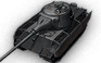 E 75 TS