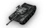Kunze Panzer