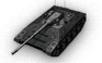 Leichter Kpz. 70 (K)