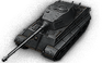 Tiger II