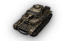 Pz.Kpfw. IV Ausf. F2