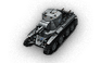 BT-42 Jatkosota HS