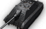 Jagdpanzer E 90