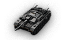 StuG III Ausf. F Kabasan