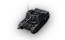 Marder II