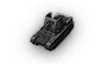 Panzerjäger I