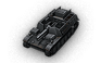 Sturmpanzer II