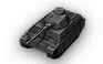 Pz.Kpfw. III/IV