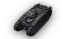 Pz.Kpfw. B2 740 (f)