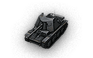 Marder 38T