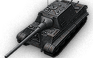 Jagdtiger