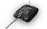E 25
