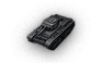 Pz.Kpfw. T 15