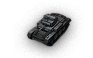 Pz.Kpfw. 38 (t) n.A.