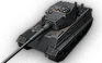 E 75