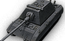E 100