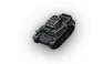 Pz.Kpfw. I Ausf. C