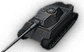 VK 45.02 (P) Ausf. A