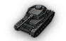 Pz.Kpfw. IV hydrostat.