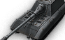 Jagdpanzer E 100