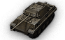 Panther/M10