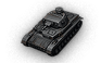 Pz.Kpfw. IV Ausf. D