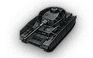 Pz.Kpfw. IV Ausf. H