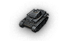 Pz.Kpfw. II Ausf. G