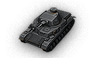 Pz.Kpfw. IV Ausf. A