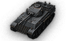 Aufklärungspanzer Panther