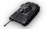 VK 30.01 (D)