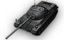 Leopard Prototyp A