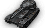 VK 72.01 (K)
