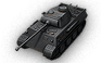 VK 30.02 (M)