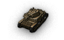 M14/41