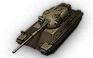 Progetto M40 mod. 65