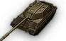 Carro da Combattimento 45 t