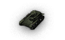 Type 97 Te-Ke