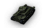 Type 97 Chi-Ha