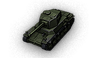 Type 3 Chi-Nu
