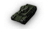 Type 1 Chi-He