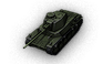 Type 3 Chi-Nu Kai