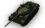 STB-1