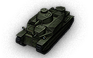 Type 91 Heavy