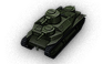 Type 95 Heavy