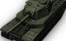 Type 4 Heavy
