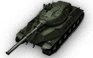Type 57