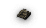 TKS z n.k.m. 20 mm